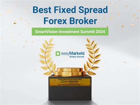 fixed spread forex broker|10 Best Forex Brokers by Spreads (☑️Updated 2024*).
